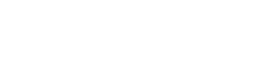 KOZIKA Recruit