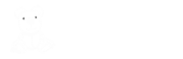 KOGUMA HOME Recruit