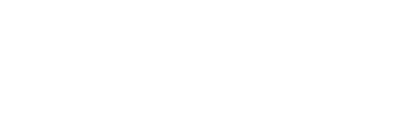 KOGUMA HOME Recruit