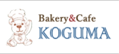 Bakery & Cafe KOGUMA